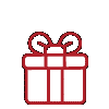 Gift Icon